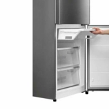 Холодильник Midea MDRB521MIE46OD - фото 9