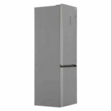 Холодильник Midea MDRB521MIE46OD - фото 6