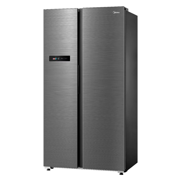 Холодильник Midea MDRS791MIE46 - фото 3
