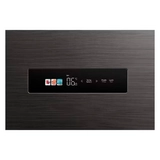 Холодильник Midea MDRS791MIE28 - фото 7