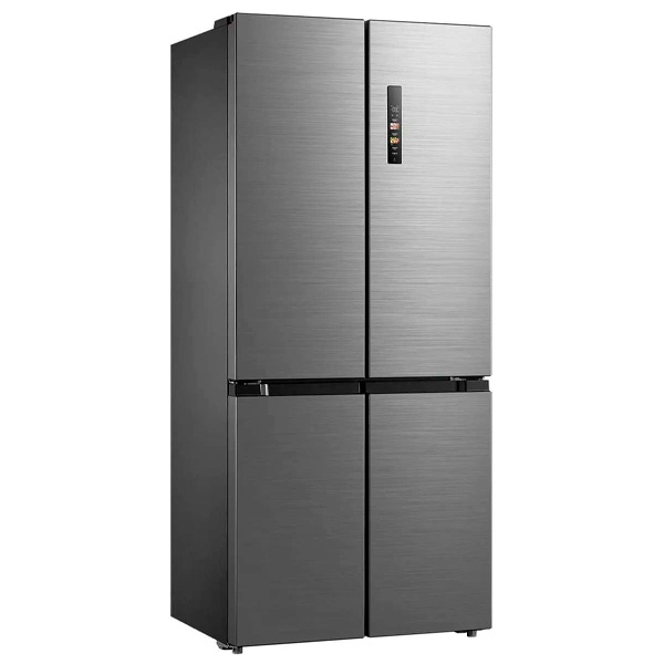 Холодильник Midea MDRM691MIE46