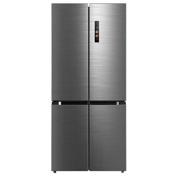 Холодильник Midea MDRM691MIE46 - фото 3