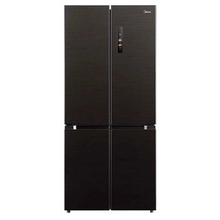 Холодильник Midea MDRM691MIE28 - фото 3