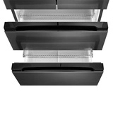 Холодильник Midea MDRF692MIE46 - фото 6