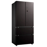 Холодильник Midea MDRF692MIE28