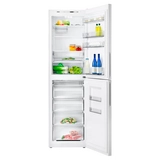 Холодильник Atlant ХМ-4625-101 - фото 13