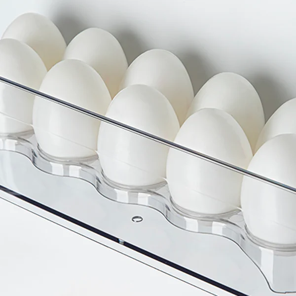 Холодильник Atlant ХМ-4625-101 - фото 9