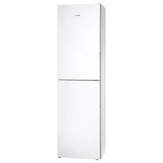 Холодильник Atlant ХМ-4625-101 - фото 3