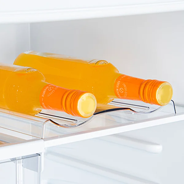 Холодильник Atlant ХМ-4625-101 - фото 12