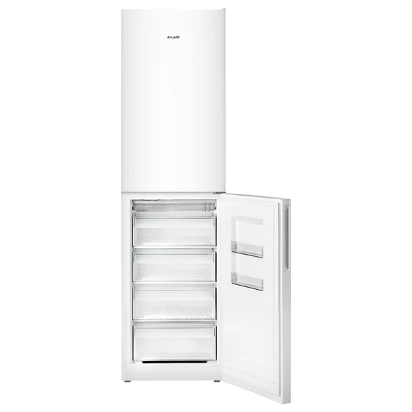 Холодильник Atlant ХМ-4625-101 - фото 4