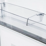 Холодильник Atlant XM 4623-141 - фото 10