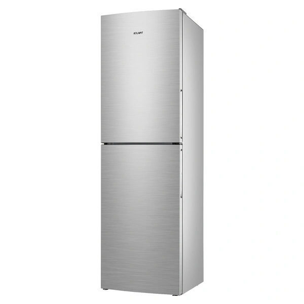 Холодильник Atlant XM 4623-141 - фото 2