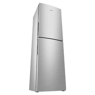 Холодильник Atlant XM 4623-141 - фото 4