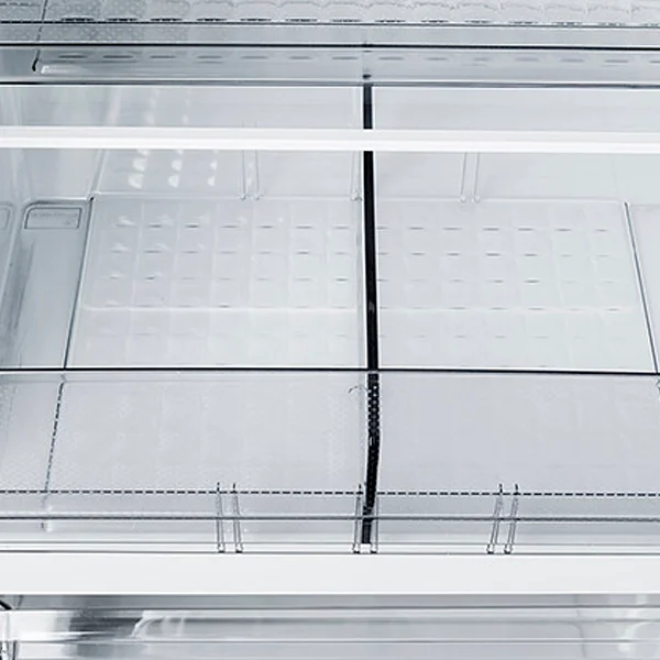 Холодильник Atlant XM 4623-141 - фото 8