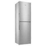 Холодильник Atlant XM 4623-141 - фото 3