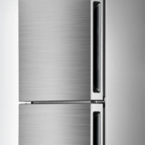 Холодильник Atlant XM 4623-141 - фото 6