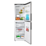 Холодильник Atlant XM 4623-141 - фото 13