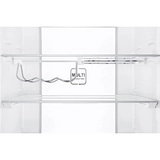 Холодильник Haier C4F744CMGU1 - фото 9