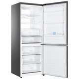 Холодильник Haier C4F744CMGU1 - фото 6