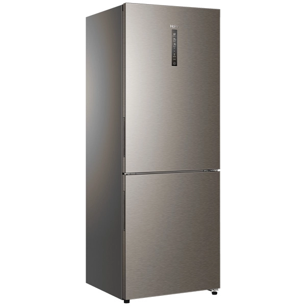 Холодильник Haier C4F744CMGU1 - фото 2
