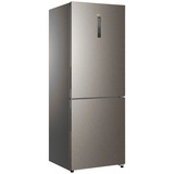 Холодильник Haier C4F744CMGU1 - фото 2