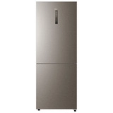 Холодильник Haier C4F744CMGU1