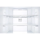 Холодильник Haier C4F744CMGU1 - фото 7