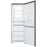 Холодильник Haier C4F744CMGU1 - фото 5