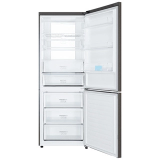 Холодильник Haier C4F744CMGU1 - фото 5