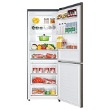 Холодильник Haier C4F744CMGU1 - фото 4