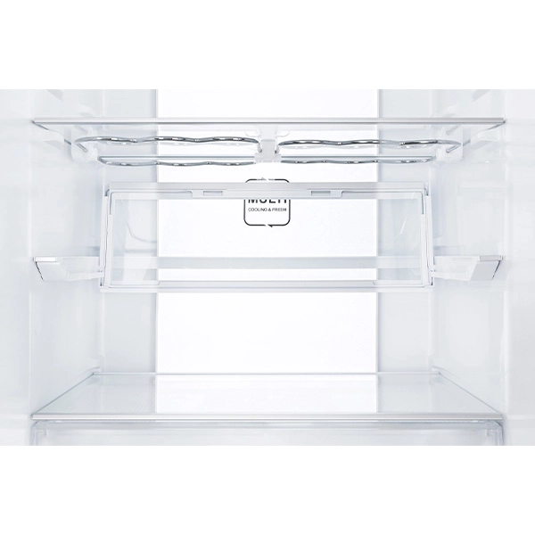 Холодильник Haier C4F744CMGU1 - фото 8