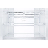 Холодильник Haier C4F744CMGU1 - фото 8