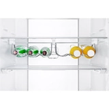 Холодильник Haier C4F744CMGU1 - фото 12