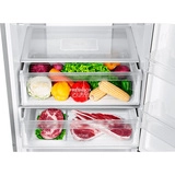 Холодильник Haier C4F744CMGU1 - фото 13