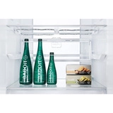 Холодильник Haier C4F744CMGU1 - фото 11