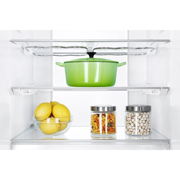 Холодильник Haier C4F744CMGU1 - фото 10