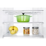 Холодильник Haier C4F744CMGU1 - фото 10