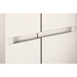 Холодильник LG GC-B257KEHW - фото 8