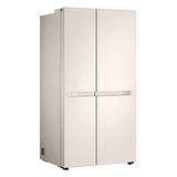 Холодильник LG GC-B257KEHW