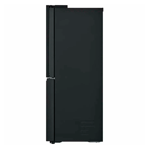 Холодильник LG GC-X24FFCBB - фото 6