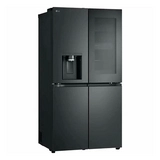 Холодильник LG GC-X24FFCBB - фото 2