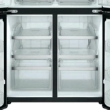 Холодильник LG GC-X24FFCBB - фото 17