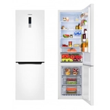 Холодильник Hansa FK3556.5CDFZ - фото 8