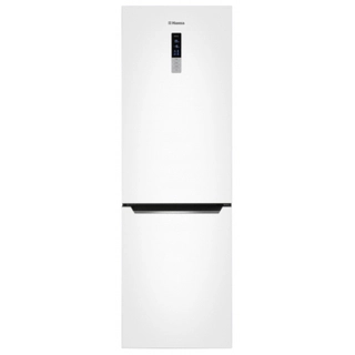 Холодильник Hansa FK3556.5CDFZ