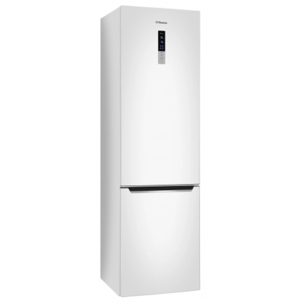 Холодильник Hansa FK3556.5CDFZ - фото 2