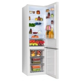 Холодильник Hansa FK3556.5CDFZ - фото 9