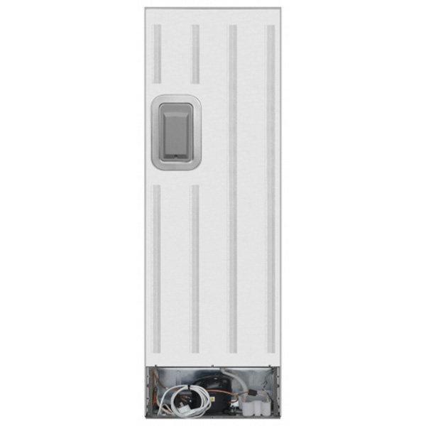 Холодильник Hansa FK3356.5DFX - фото 3