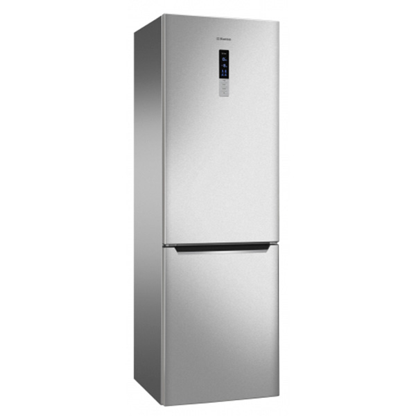 Холодильник Hansa FK3356.5DFX