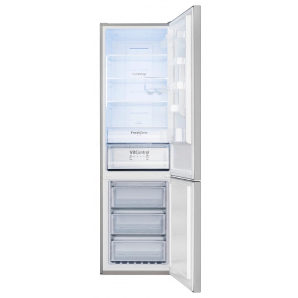 Холодильник Hansa FK3556.5CDFZX