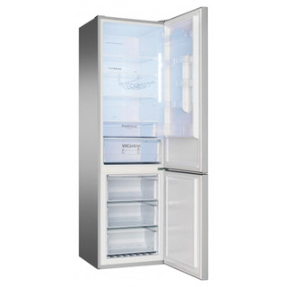 Холодильник Hansa FK3556.5CDFZX - фото 5